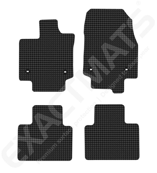 Lexus RX 350 [2023 - 2025]
