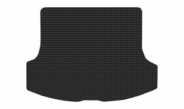 Lexus RX 350 [2023 - 2026]