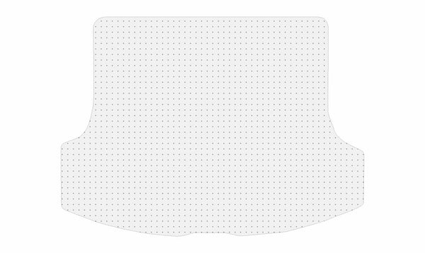 Lexus RX 350 [2023 - 2026]
