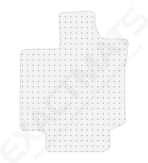 Lexus RX 350 [2023 - 2025]