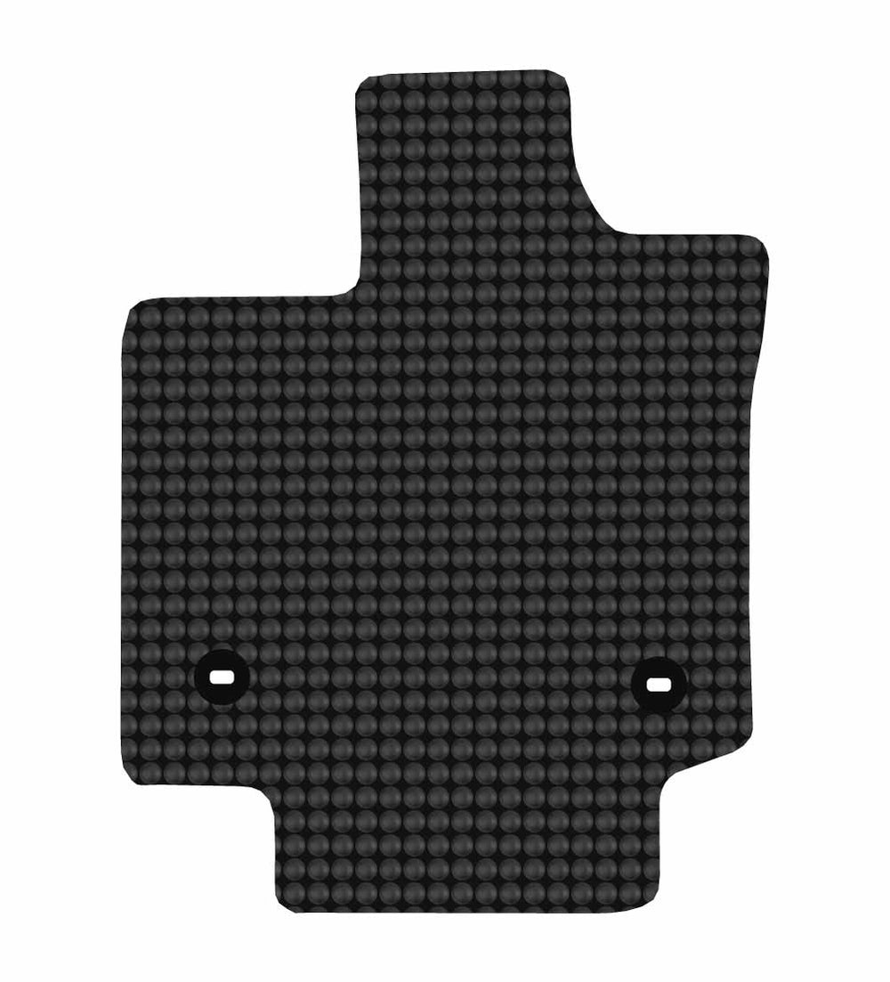 Lexus RX 350 [2023 - 2026]