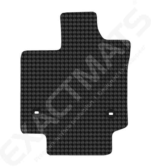 Lexus RX 450h+ [2024 - 2025]