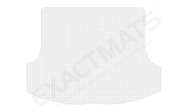 Lexus RX 350h [2023 - 2025]