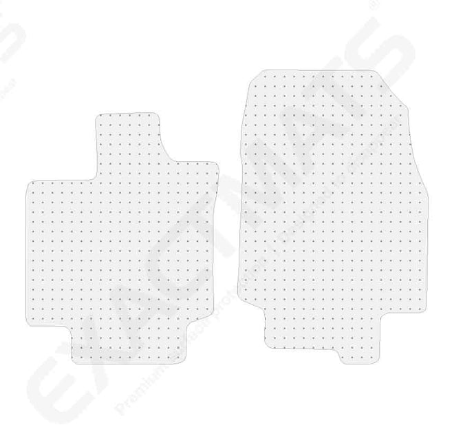 Lexus RX 350h [2023 - 2025]
