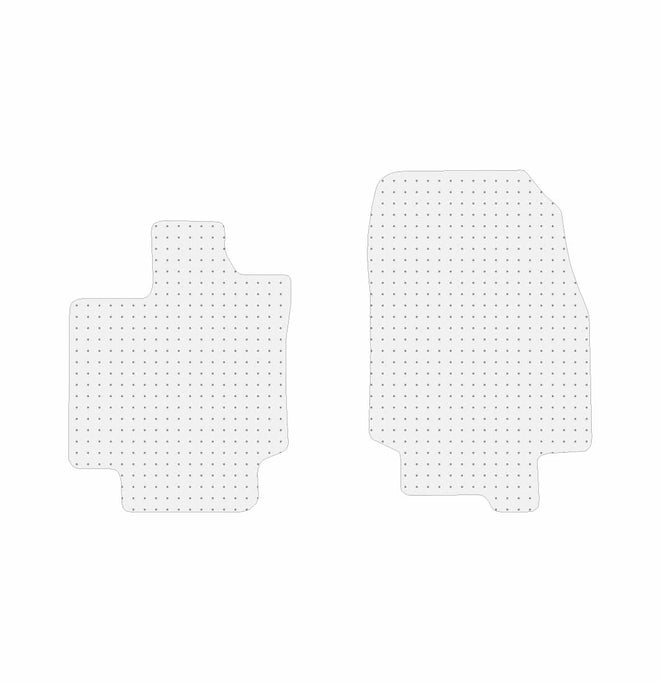 Lexus RX 500h [2023 - 2026]