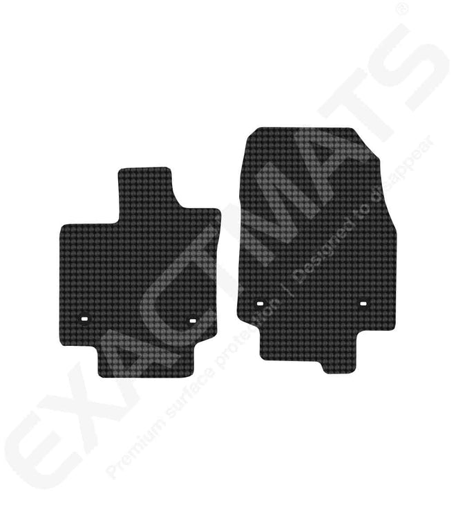 Lexus RX 350h [2023 - 2025]