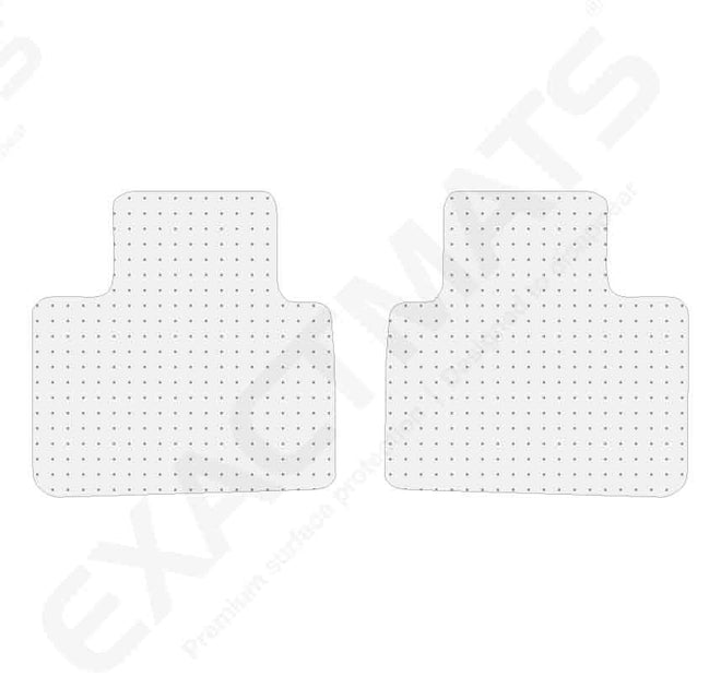 Lexus RX 350h [2023 - 2025]