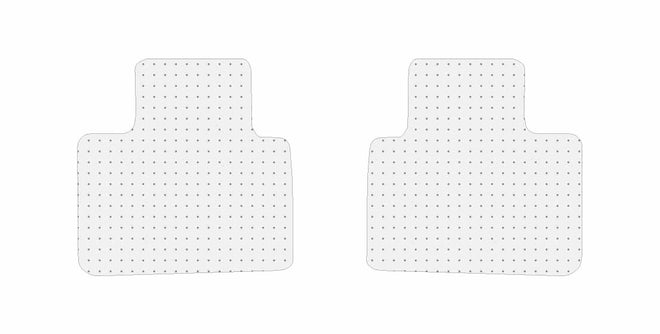 Lexus RX 500h [2023 - 2026]