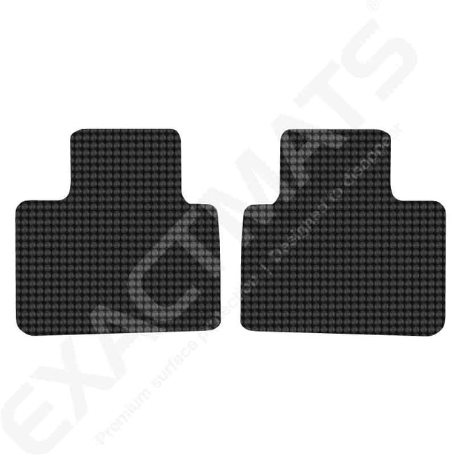 Lexus RX 350h [2023 - 2025]