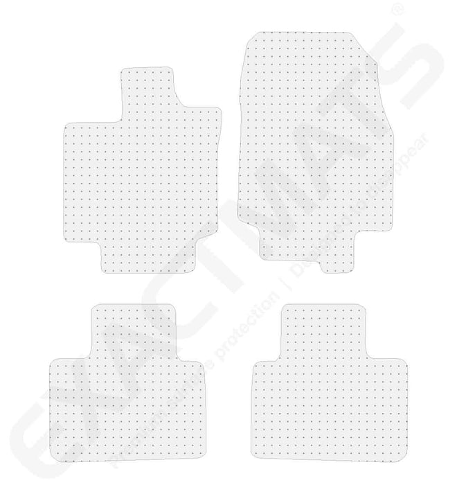 Lexus RX 350h [2023 - 2025]