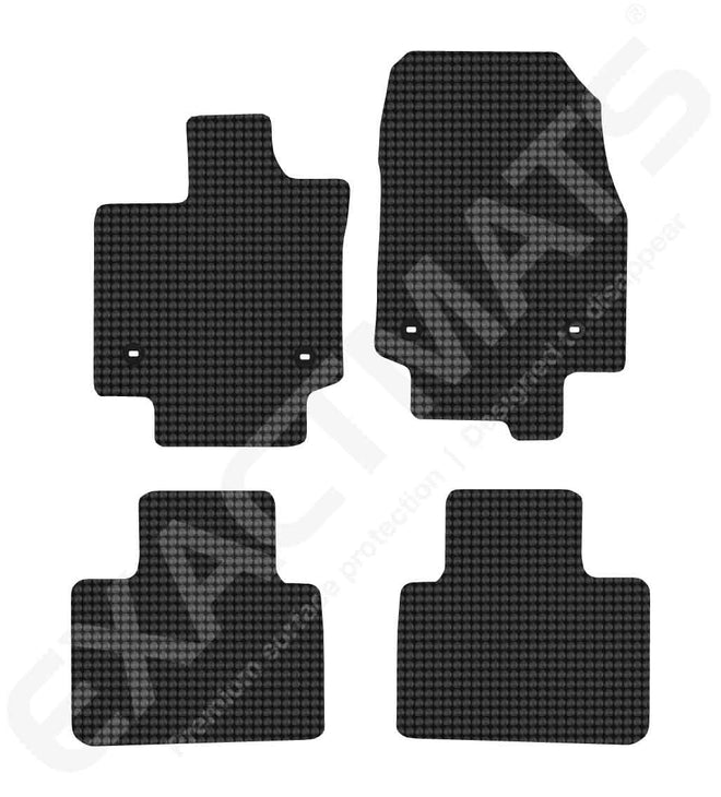 Lexus RX 350h [2023 - 2025]