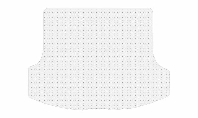 Lexus RX 350h [2023 - 2026]