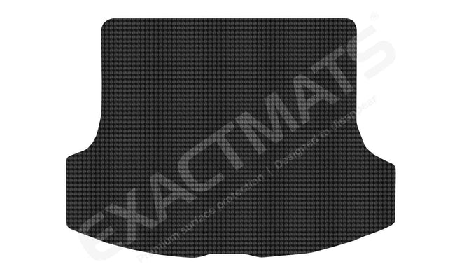 Lexus RX 350h [2023 - 2025]