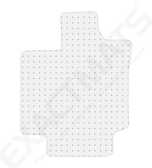 Lexus RX 350h [2023 - 2025]