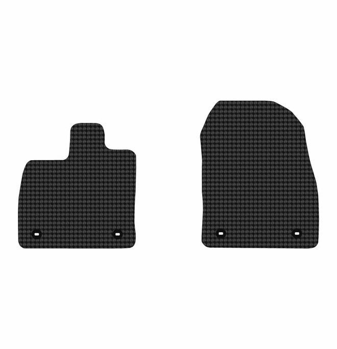 Lexus RZ 300e [2024 - 2025]