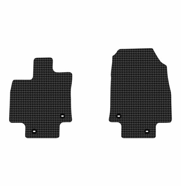 Lexus TX 350 [2024 - 2026]