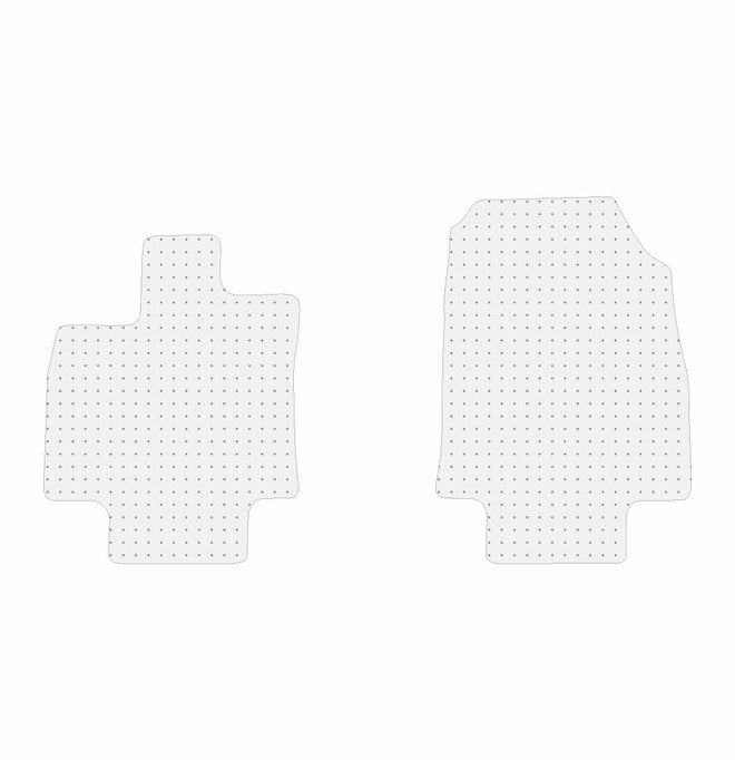 Lexus TX 350 [2024 - 2026]