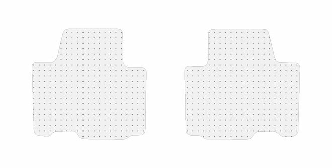 Lexus TX 350 [2024 - 2026]