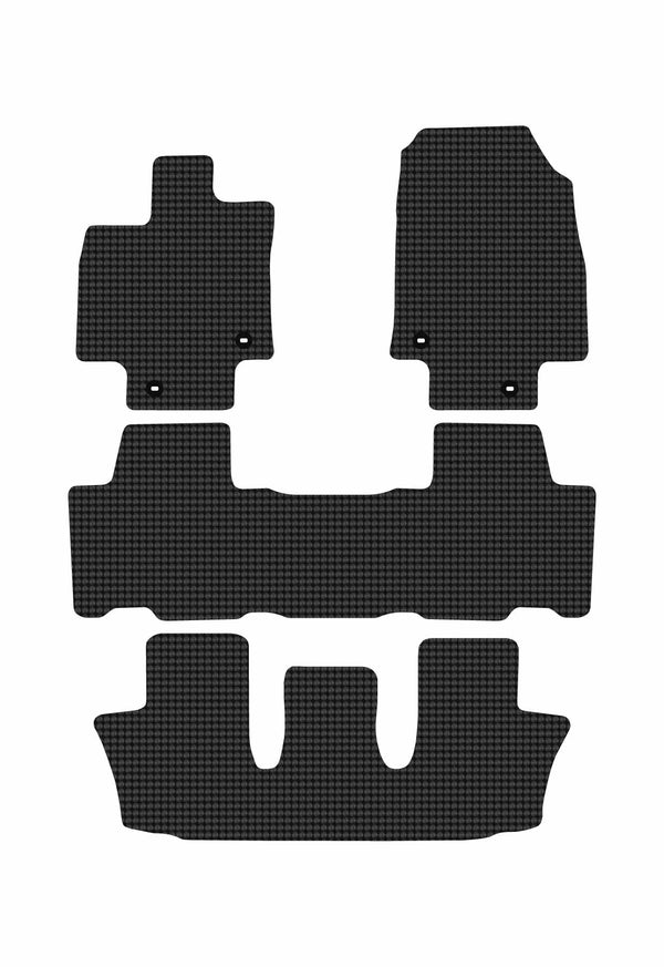 Lexus TX 350 [2024 - 2026]