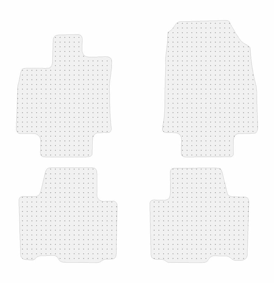 Lexus TX 350 [2024 - 2026]