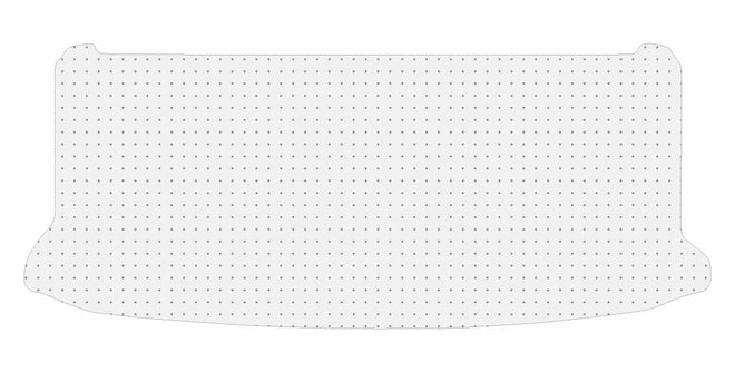 Lexus TX 500h [2024 - 2026]