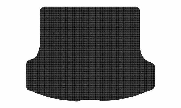 Lexus RX 450h+ [2024 - 2026]