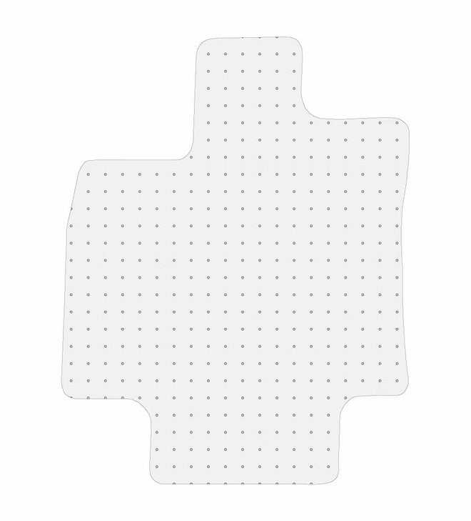 Lexus TX 350 [2024 - 2026]