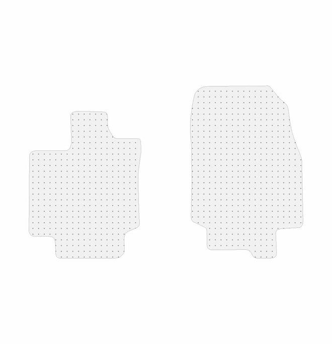 Lexus RX 450h+ [2024 - 2026]