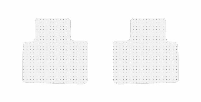 Lexus RX 450h+ [2024 - 2026]