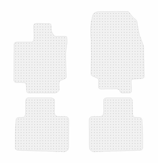 Lexus RX 450h+ [2024 - 2026]