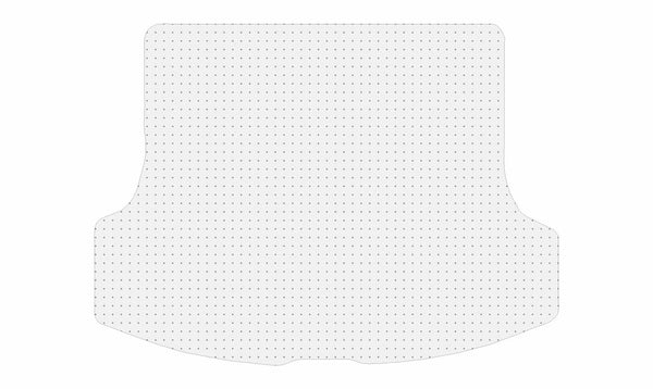 Lexus RX 450h+ [2024 - 2026]