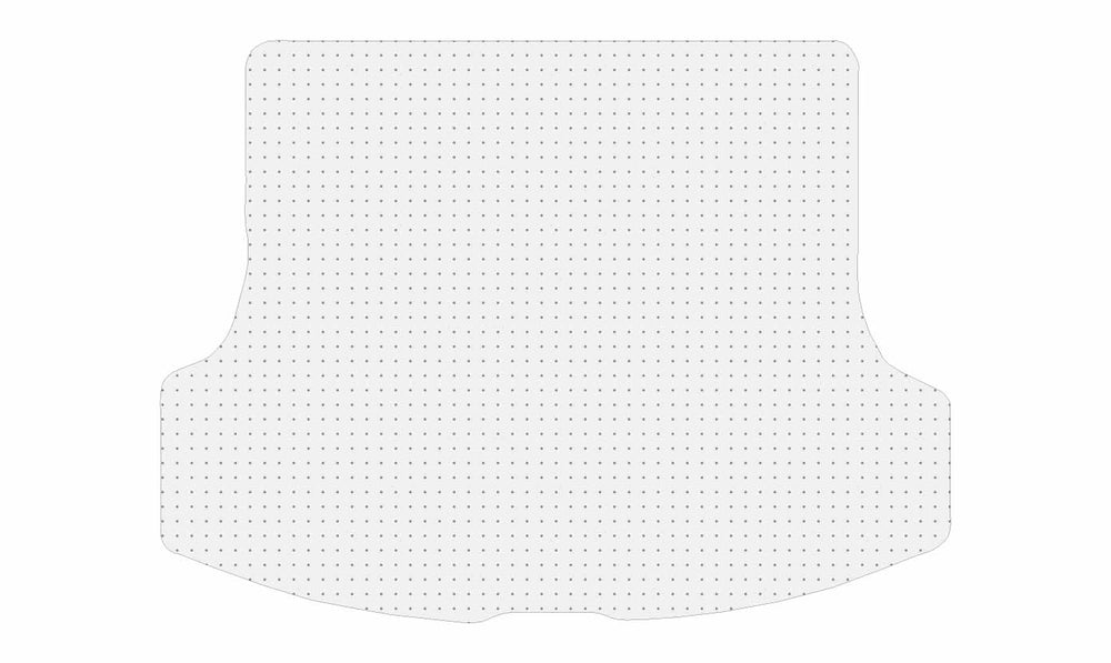 Lexus RX 450h+ [2024 - 2026]