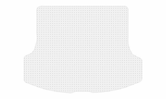 Lexus RX 450h+ [2024 - 2026]