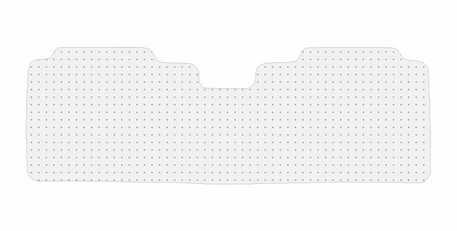 Lexus RZ 450e [2023 - 2025]