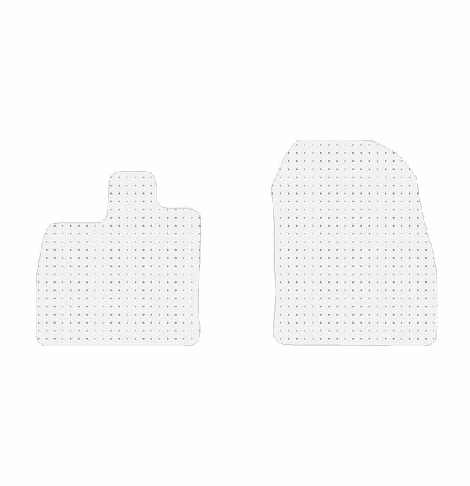 Lexus RZ 450e [2023 - 2025]