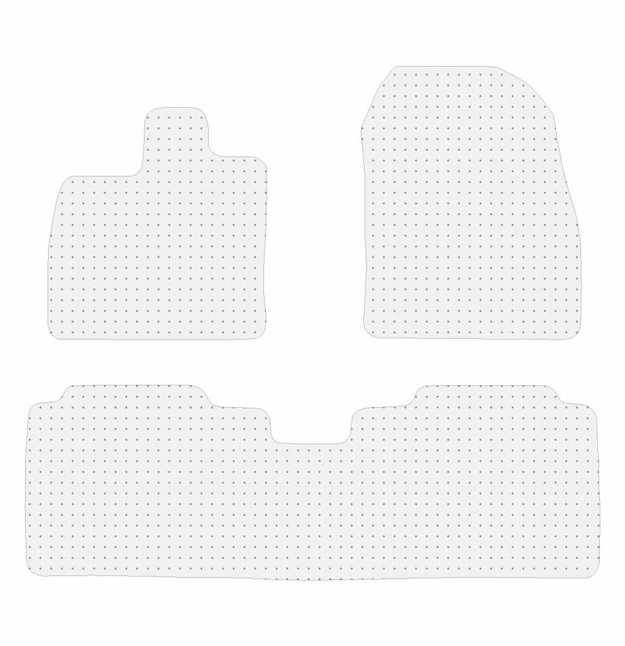 Lexus RZ 450e [2023 - 2025]