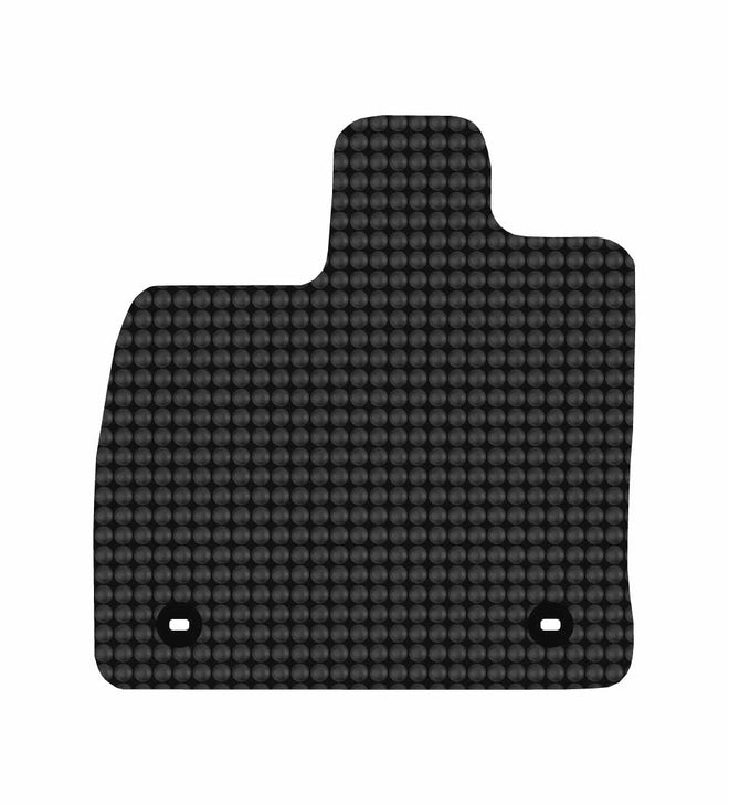 Lexus RZ 300e [2024 - 2025]