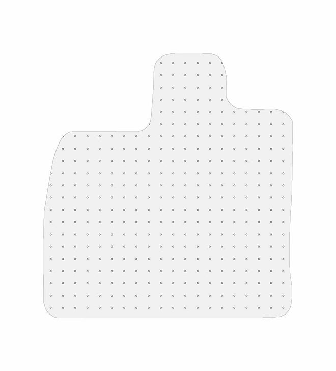 Lexus RZ 450e [2023 - 2025]