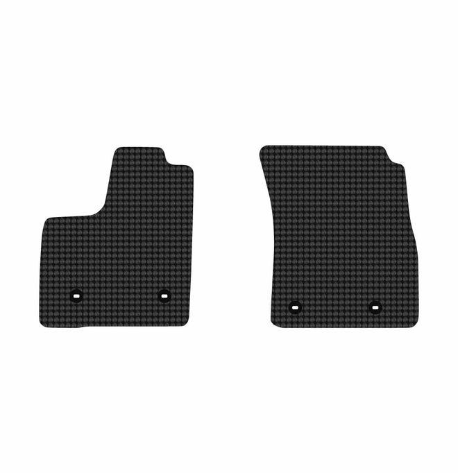 Lexus LX 600 [2022 - 2026]