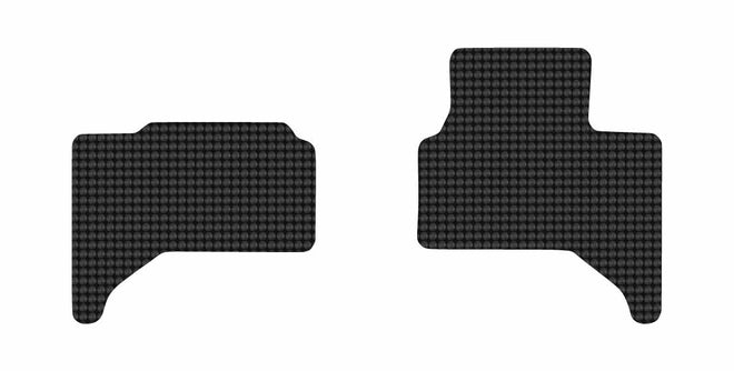 Lexus LX 600 [2022 - 2026]