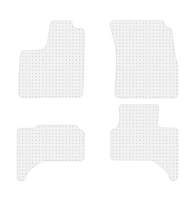 Lexus LX 600 [2022 - 2026]