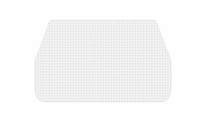 Lexus LX 600 [2022 - 2026]