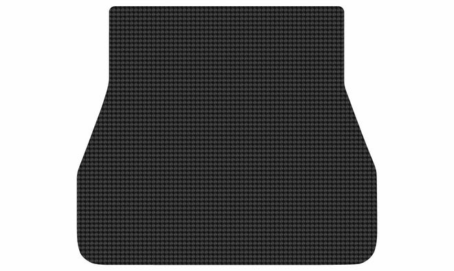 Lexus LX 600 [2022 - 2026]