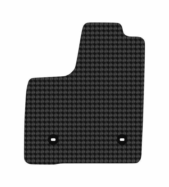 Lexus LX 600 [2022 - 2026]