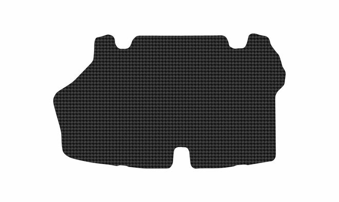 Lexus ES 300h [2013 - 2018]