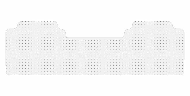 Lexus ES 300h [2019 - 2025]