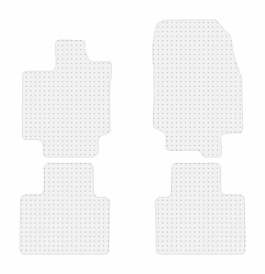 Lexus RX 350 [2023 - 2026]