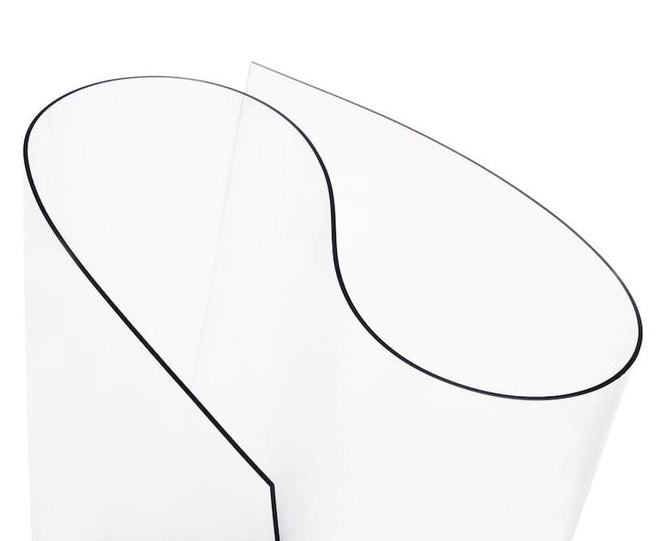 ExactMats Home & Office Liners
