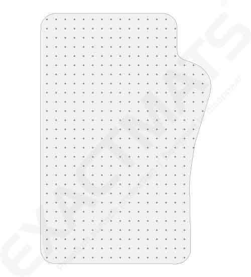 Mazda B Series Truck [1995 - 2001]