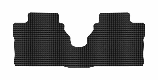 Nissan Versa [2013 - 2019]